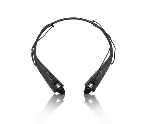 Clip Tech NB-S2 Neckband